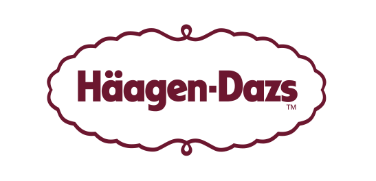 Logo Dazs